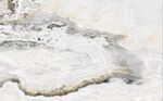 大理石石纹
