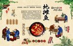 地摊鱼