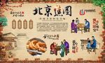 北京焦圈