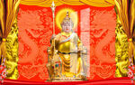 华光大帝 