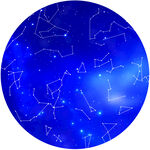星座