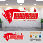新时代文明实践中心六大任务