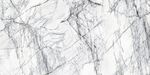 大理石石纹