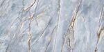 大理石石纹