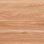 最新 简约新品木纹 TIF合层