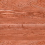 高端 简约新品木纹 TIF合层