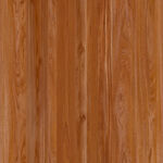 人气 简约新品木纹 TIF合层