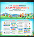 全国质量月