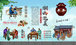 湘西泡菜 