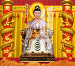 王母娘娘
