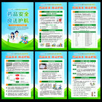 2024全国药品安全宣传周