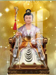 王母娘娘 