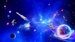 宇宙