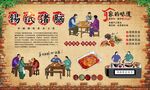 锡纸猪脑 