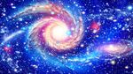 星空顶