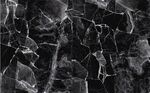 大理石石纹