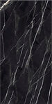 大理石石纹