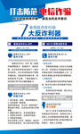 电信诈骗