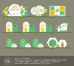 健康主题公园设计