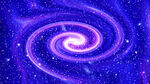 星空顶