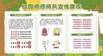 师德师风宣传专栏