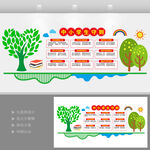 中小学生守则