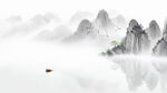 大厅背景墙