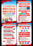网络安全