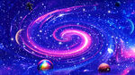 星空顶
