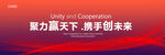 科技KV