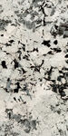 雪山飞狐大理石瓷砖设计文件
