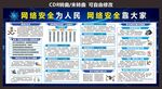 网络安全周