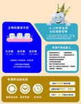 正畸的最佳年龄