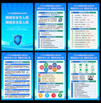 网络安全宣传周