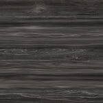 清晰 新品高端木纹 TiF合层
