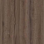 高雅 高清新品木纹 TIF合层