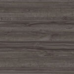 简约 高雅新传木纹 TIF合层