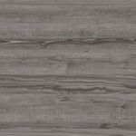 原木 高档新传木纹 TIF合层