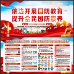 国防教育