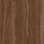 爆款 高档新传木纹 TIF合层