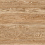 质感 高档新传木纹 TIF合层