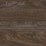 高端 高档新传木纹 TIF合层