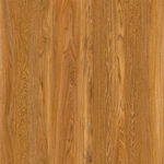 黄色 高档新传木纹 TIF合层