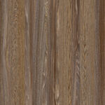 人气 高档新传木纹 TIF合层