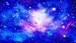 星空顶