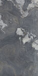 蓝金沙大理石瓷砖设计文件