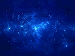 星空 星海