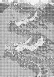 长城镂空板