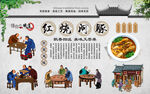 红烧河豚
