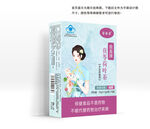 茯苓荷叶茶
